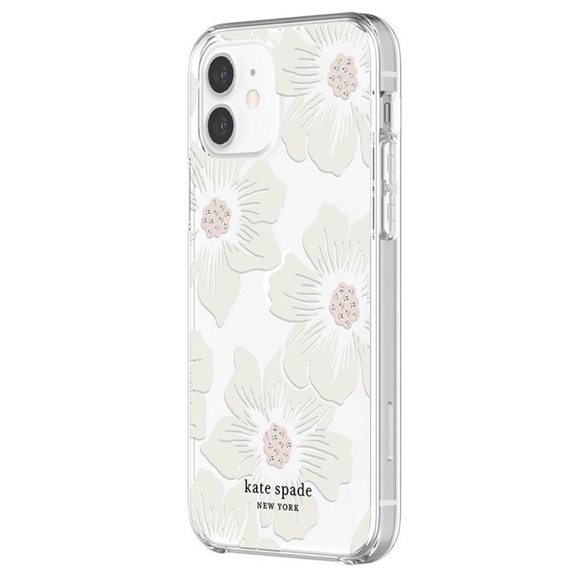 Kate Spade iPhone 8 Case - Picture 2 of 4